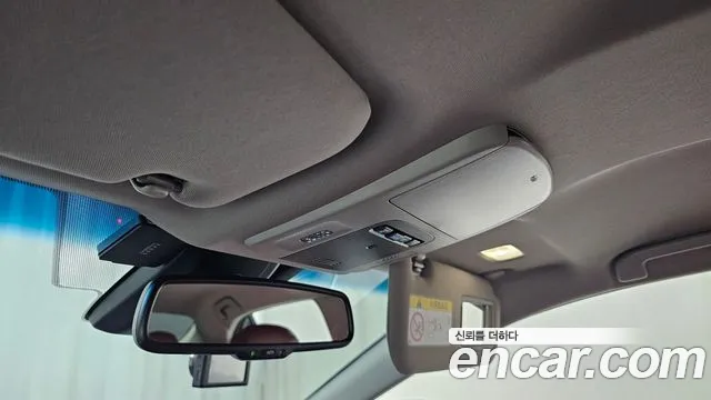 Toyota Camry (XV70) id 2717030 из Кореи 9