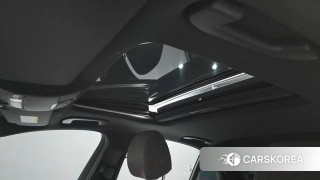 Mercedes-Benz E-Class W213 id 3940400 из Кореи 9