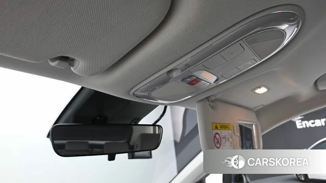 Hyundai Ionic 5 id 4495094 из Кореи 9