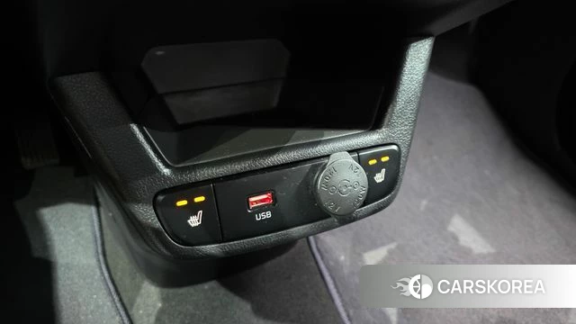 Kia The New Ray id 4672145 из Кореи 9