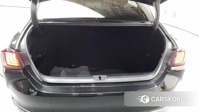 Lexus ES300h 7th generation id 4285754 из Кореи 9