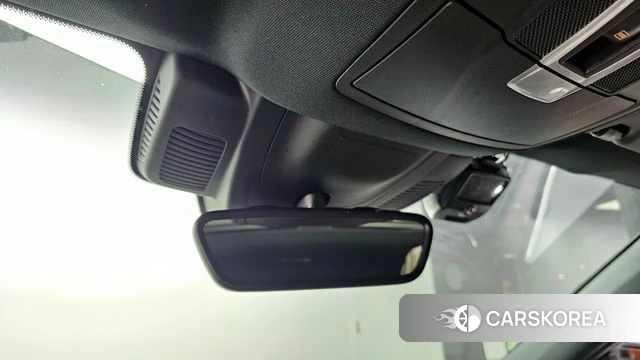 Mercedes-Benz GLE - Class W166 id 3820450 из Кореи 9