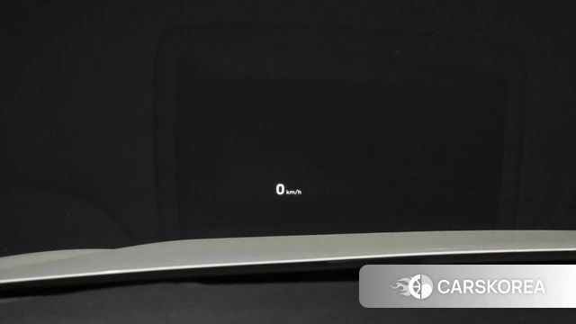 Hyundai Palisade id 4402442 из Кореи 9