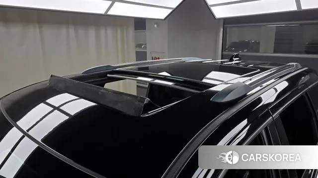 Jeep Grand Cherokee id 3033814 из Кореи 9