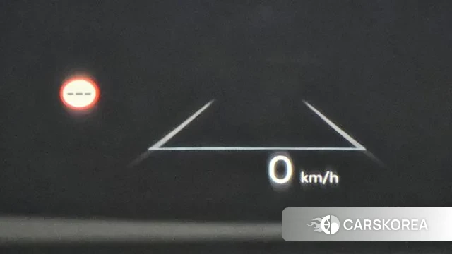 Hyundai Grandeur Hybrid (GN7) id 3437129 из Кореи 9