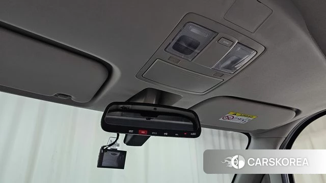 Kia The New Kia Ray id 3817877 из Кореи 9