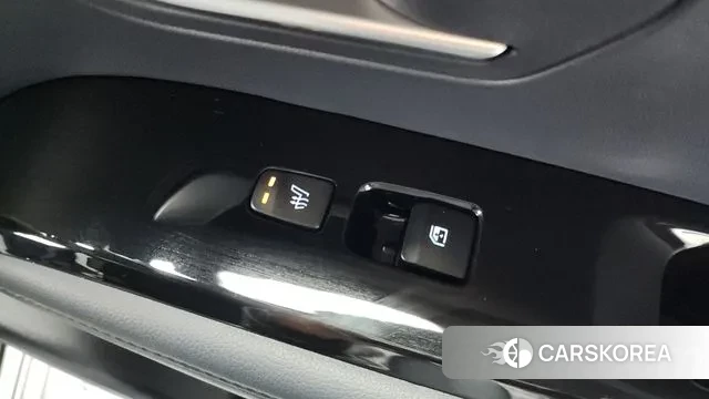 Hyundai Tucson (NX4) id 3427713 из Кореи 9