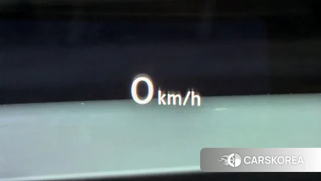 Volkswagen Tiguan second Generation id 3545738 из Кореи 9