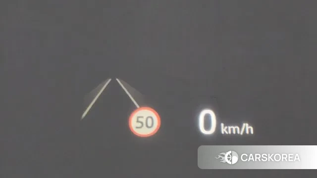 Land Rover Defender (L663) id 3610228 из Кореи 9