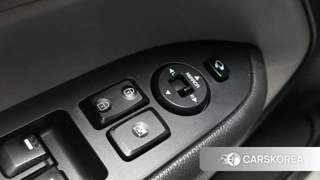 Kia The New Ray id 4656971 из Кореи 9