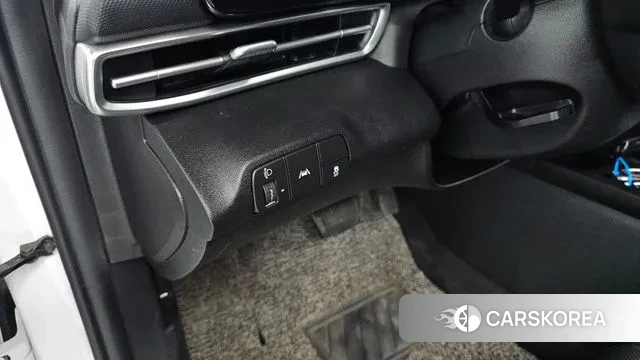 Hyundai Avante (CN7) id 3701908 из Кореи 9