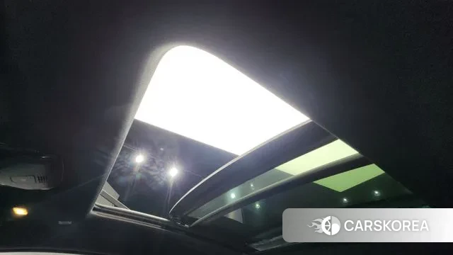 BMW X4 (G02) id 3778757 из Кореи 9