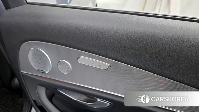 Mercedes-Benz E-Class W213 id 3867218 из Кореи 9