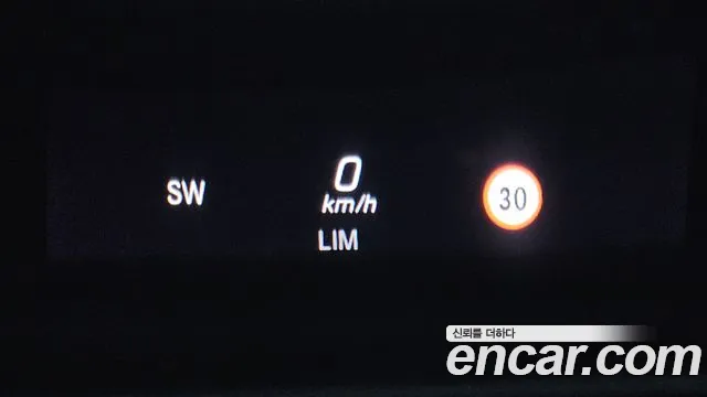 Mercedes-Benz AMG GT id 2637073 из Кореи 9