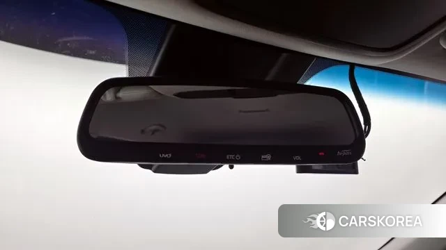 Kia The New Sorento id 3608104 из Кореи 9