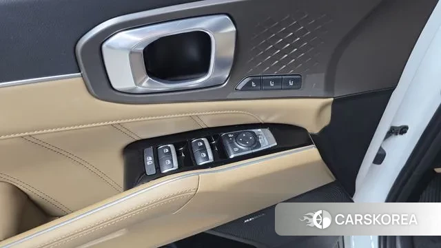 Kia The New Sorento 4th Generation id 3751291 из Кореи 9