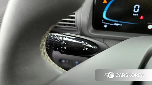 Hyundai Casper id 3827379 из Кореи 9