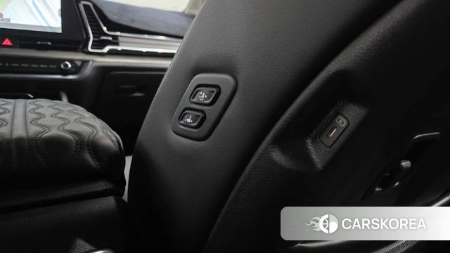 Kia Sportage 5th Generation id 3850467 из Кореи 9