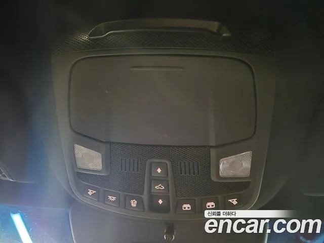 Lincoln Nautilus First generation id 2708187 из Кореи 9