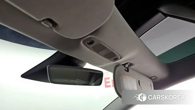 Tesla Model 3 id 3582523 из Кореи 9