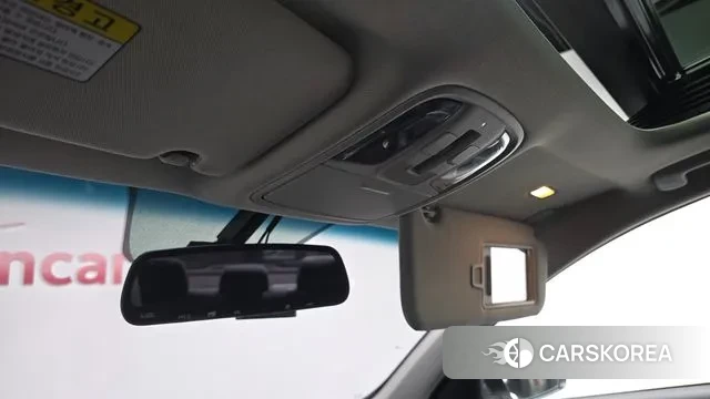 Kia The New K5 2nd generation id 3297375 из Кореи 9