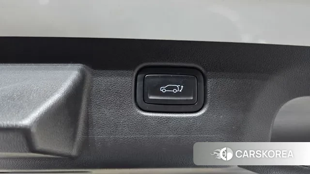 Hyundai Kona Hybrid (SX2) id 3011359 из Кореи 9
