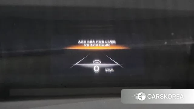 Genesis G80 (RG3) id 3059959 из Кореи 9