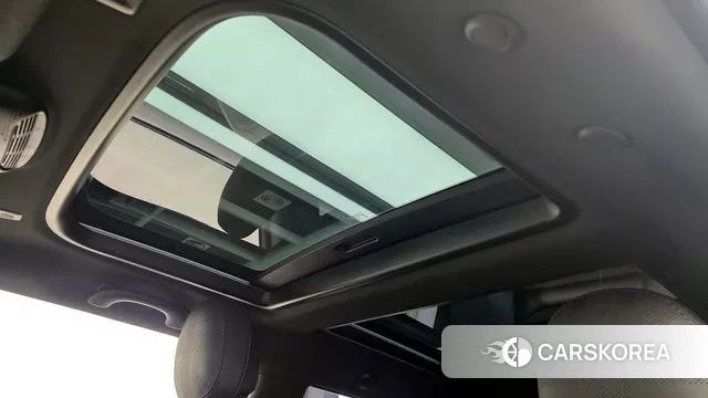 Mini Cooper S id 3496934 из Кореи 9