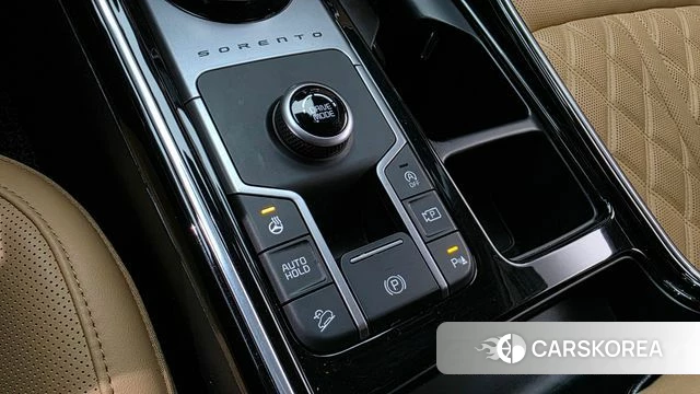 Kia Sorento 4th Generation id 4475051 из Кореи 9