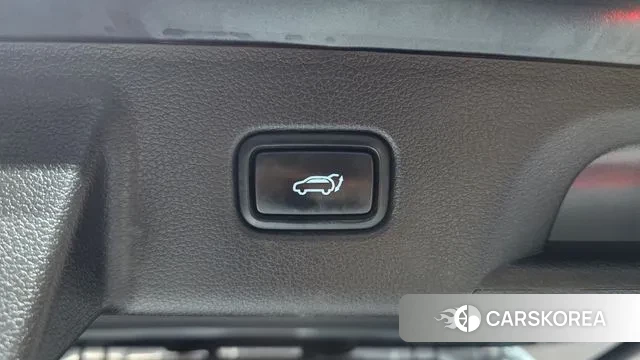 Hyundai Palisade id 3682290 из Кореи 9