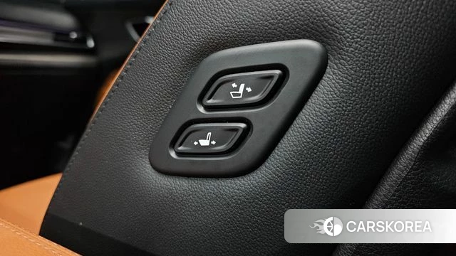 Kia Sportage 5th Generation id 4848983 из Кореи 9