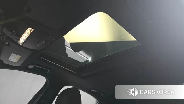 Mercedes-Benz E-Class W213 id 4490086 из Кореи 9