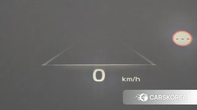 Kia K8 id 3764421 из Кореи 9