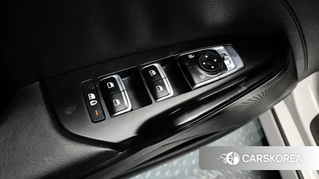 Kia K5 3rd generation id 3458042 из Кореи 9