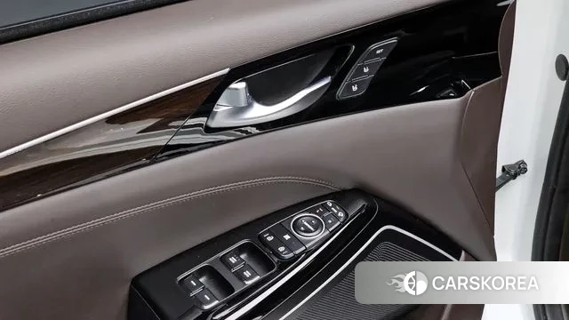 Kia Come New K7 id 3319699 из Кореи 9