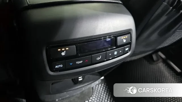 Hyundai The New Palisade id 3523361 из Кореи 9