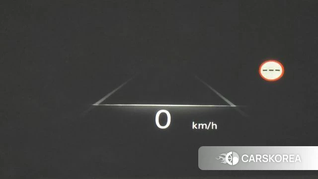 Genesis GV70 id 3915337 из Кореи 9