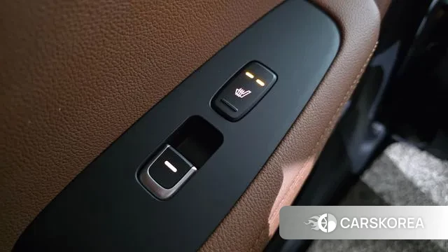 Kia The New Sorento id 3423062 из Кореи 9