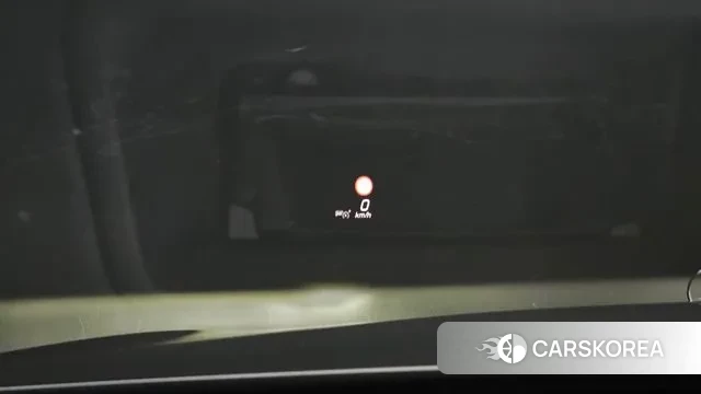 Mercedes-Benz S-Class W223 id 3410858 из Кореи 9