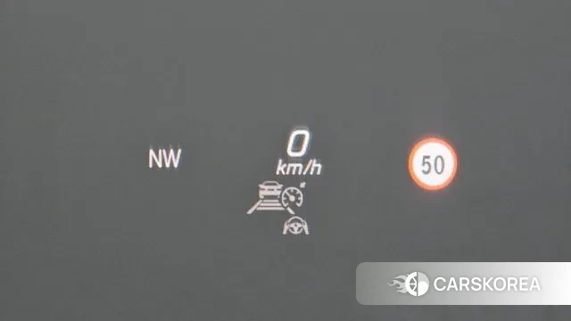 Mercedes-Benz E-Class W213 id 3224454 из Кореи 9