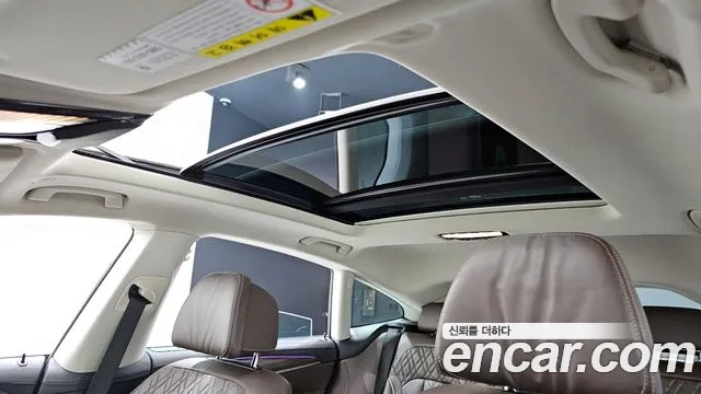 BMW 6 Series GT (G32) id 2714323 из Кореи 9