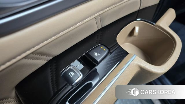 Kia The New Sorento 4th Generation id 4607863 из Кореи 9