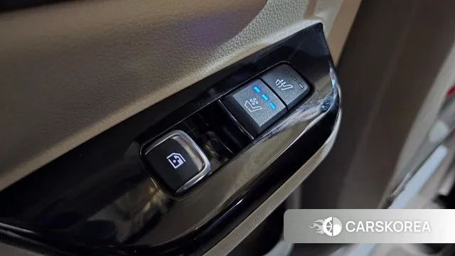 Kia Carnival 4th generation id 3777528 из Кореи 9