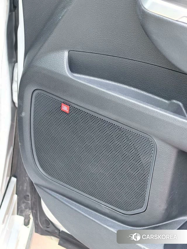 Toyota Saina id 4263622 из Китая 9