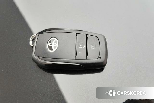 Toyota Fenglanda id 4334869 из Китая 9