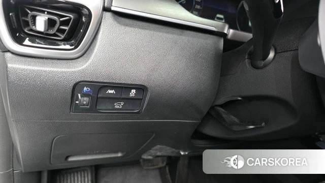 Kia Sorento 4th Generation id 4793958 из Кореи 9