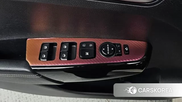 Kia All New Morning (JA) id 3692542 из Кореи 9