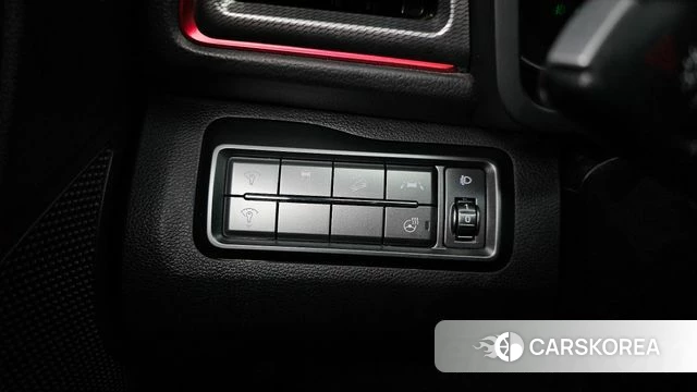 Ssangyong Berry New Tivoli id 4671880 из Кореи 9