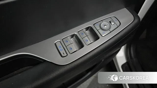 Hyundai Palisade id 3545846 из Кореи 9