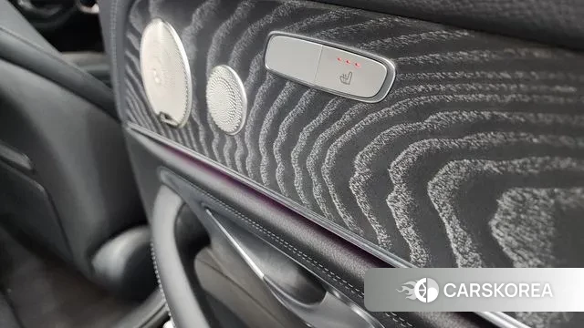 Mercedes-Benz E-Class W213 id 3401059 из Кореи 9